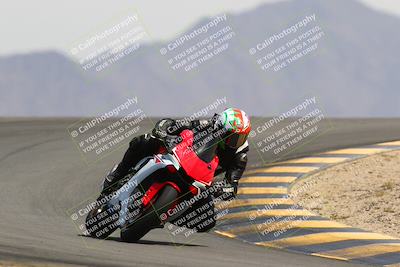 media/Apr-09-2022-SoCal Trackdays (Sat) [[c9e19a26ab]]/Turn 12 (1pm)/